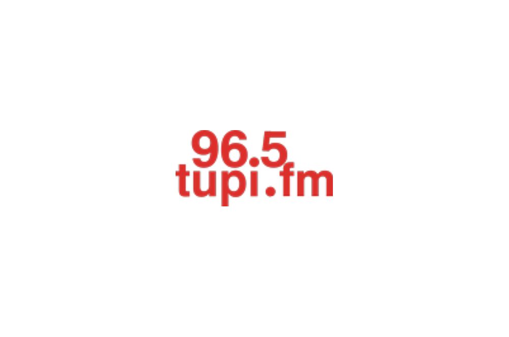 Tupi FM