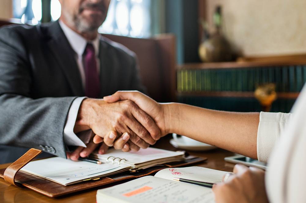 Pejotização: liberdade profissional ou vínculo de trabalho disfarçado?