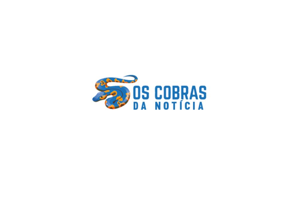 Os Cobras da Notícia