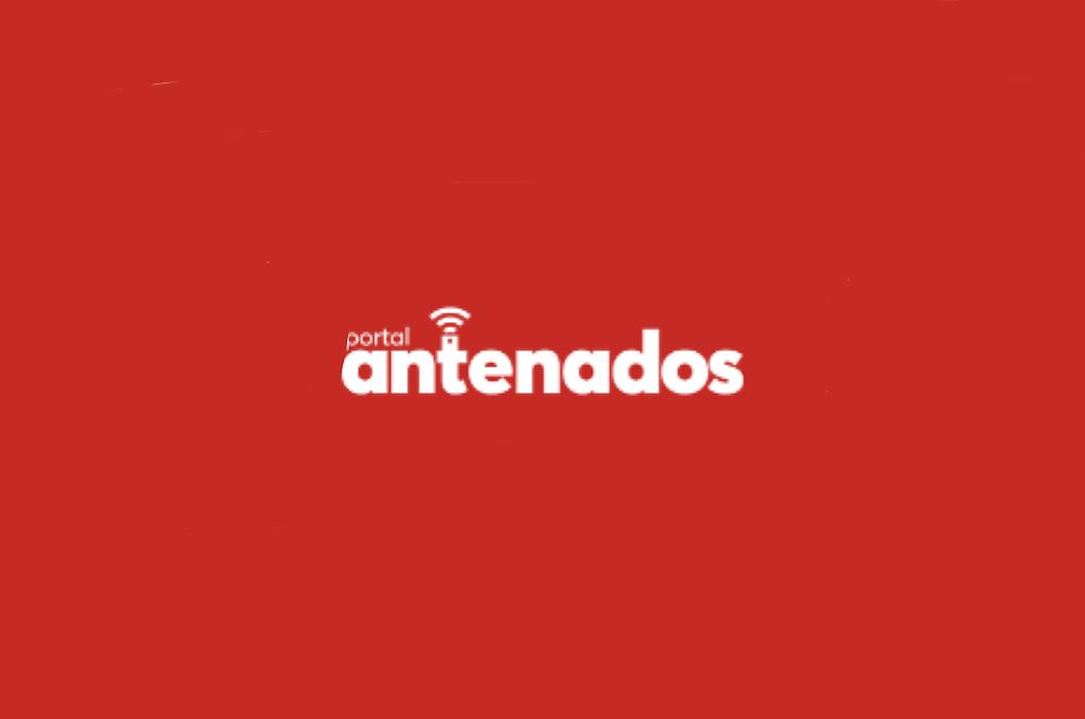 Portal dos Antenados