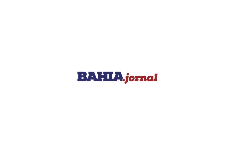 Bahia Jornal