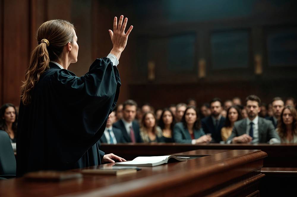 Linguagem simples agora é política pública no Brasil!
