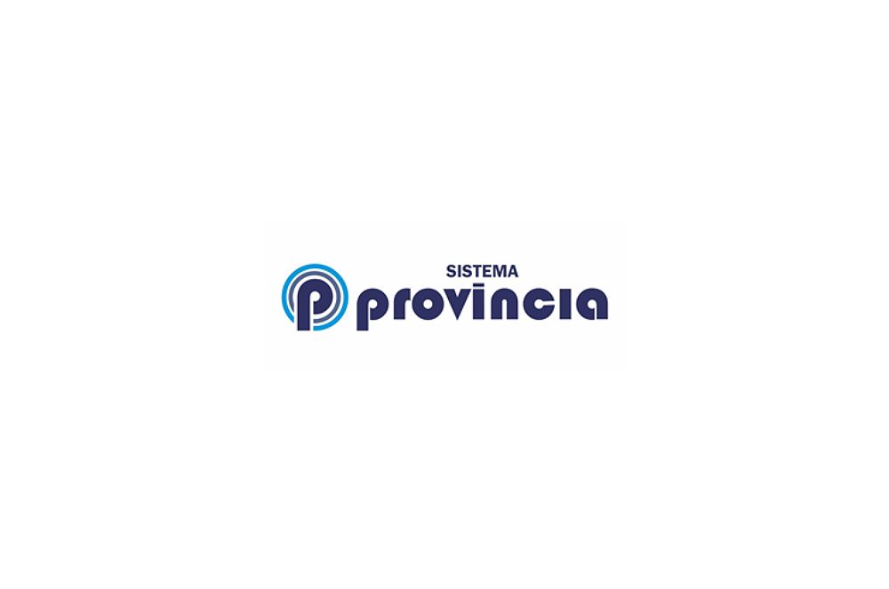 Jornal Província