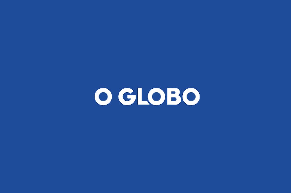 O Globo