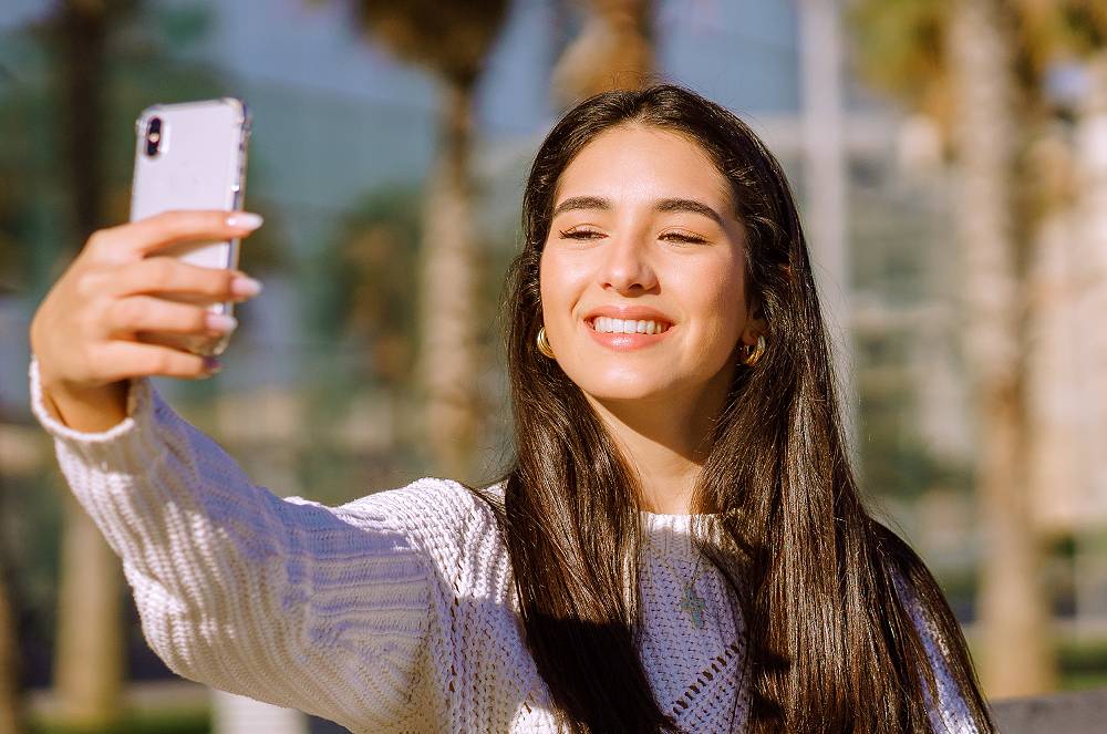 Vida pessoal não é extensão do trabalho