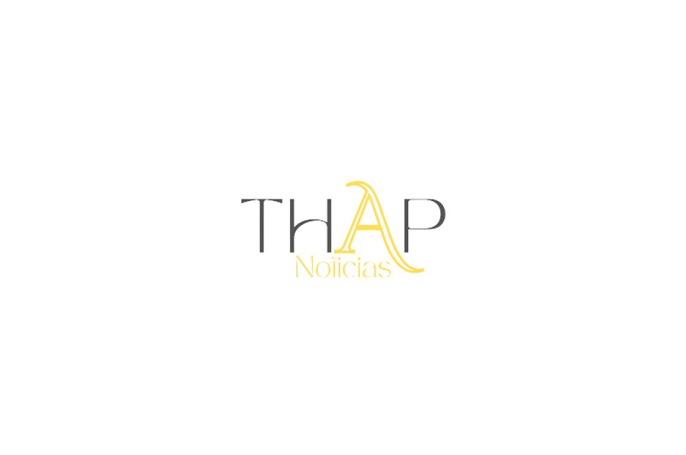Thap Notícias