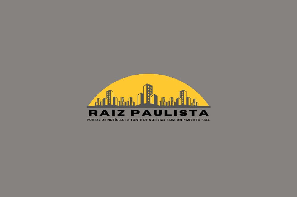 Raiz Paulista