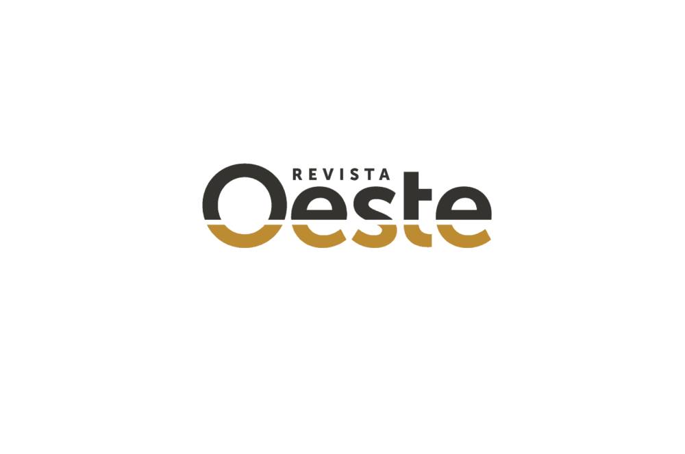 Revista Oeste