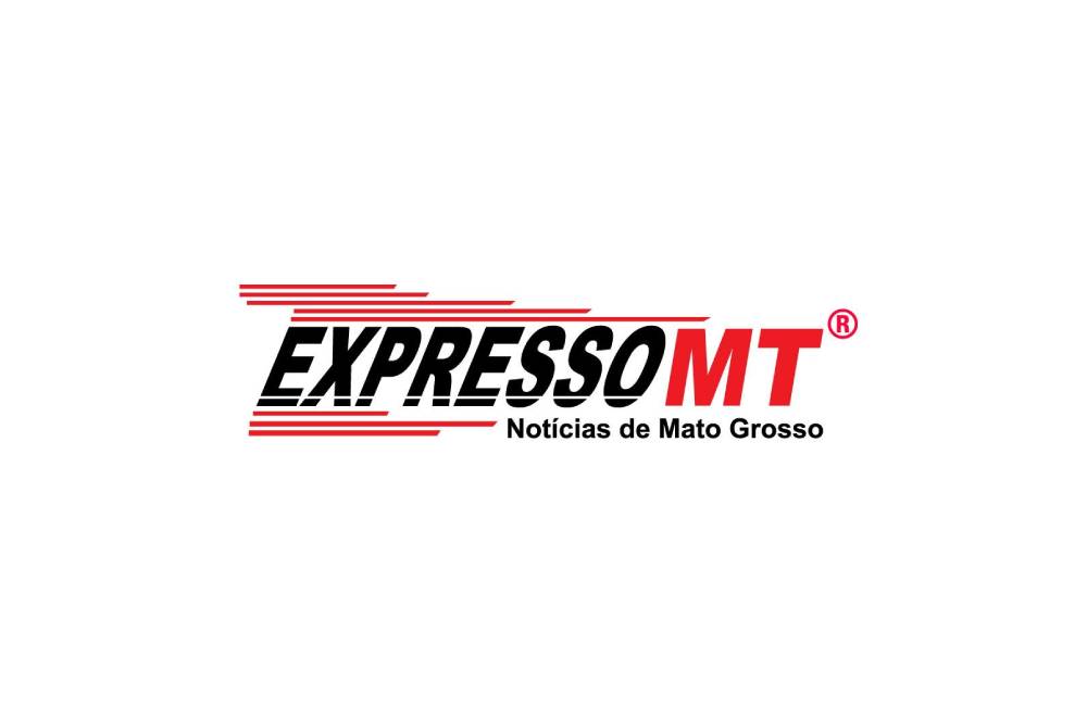 ExpressoMT