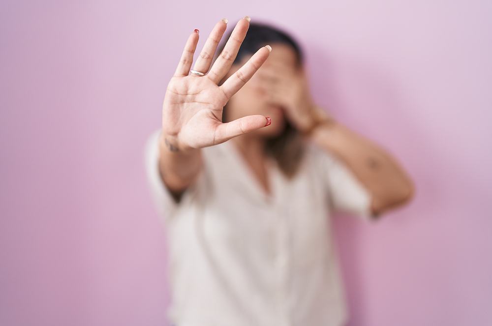 Direito de trabalhar sem constrangimento: o enfrentamento do assédio sexual Direito de trabalhar sem constrangimento: o enfrentamento do assédio sexual