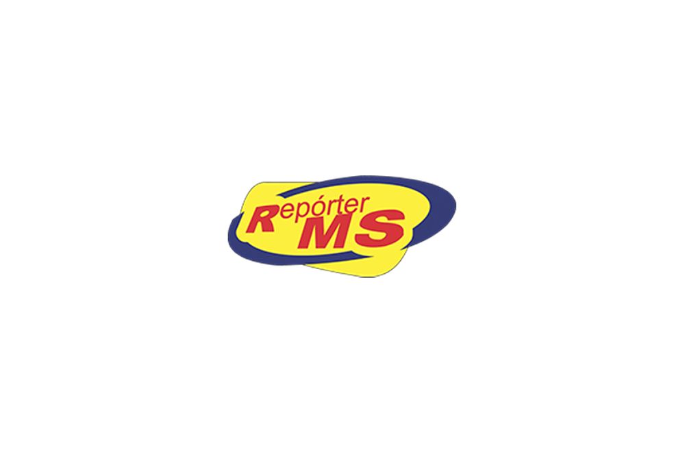 Repórter MS