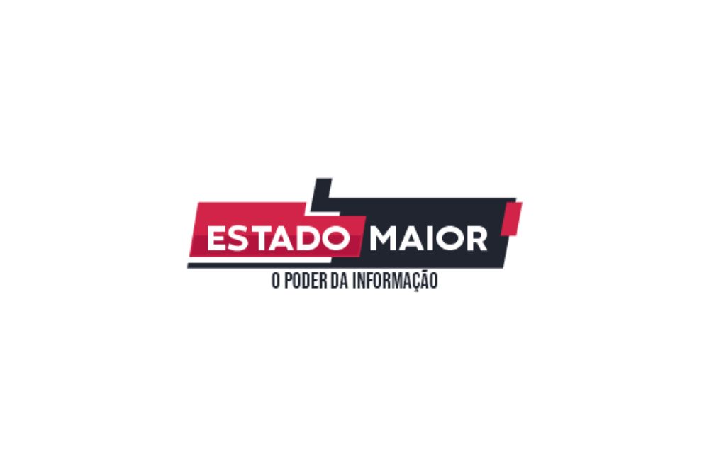 Transformando o Judiciário: Juíza Graziele Cabral Defende Sentenças Sem “Juridiquês” Transformando o Judiciário: Juíza Graziele Cabral Defende Sentenças Sem “Juridiquês”