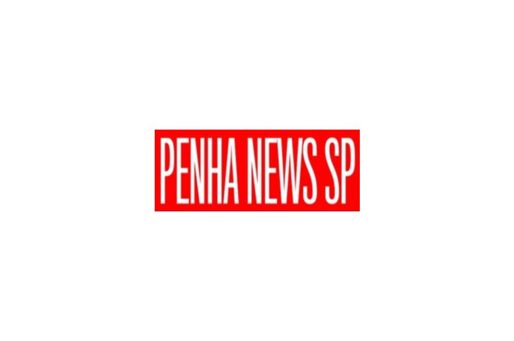 Penha News