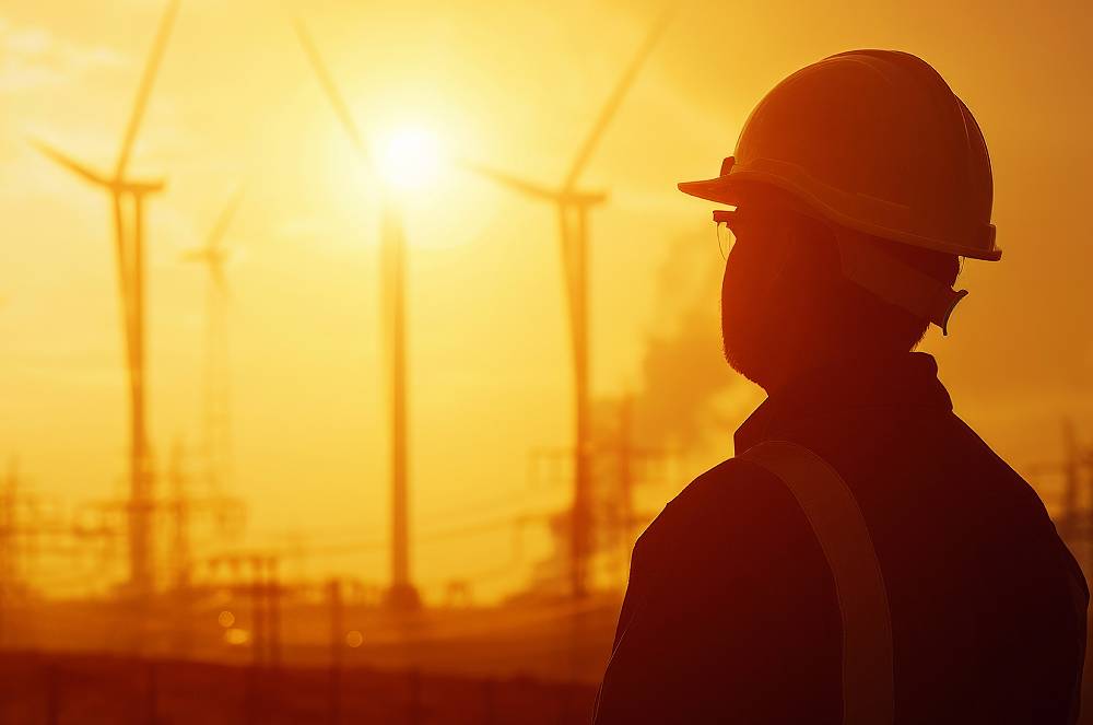 Você sabia que protetor solar é considerado EPI obrigatório?