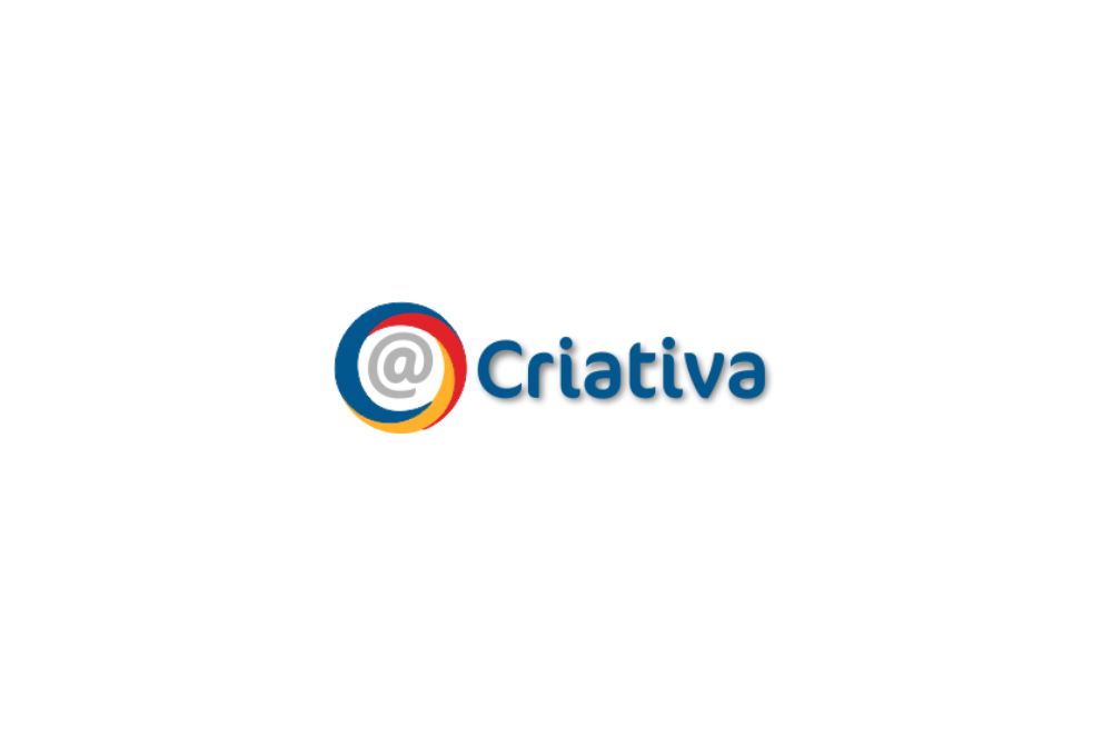 Criativa Online