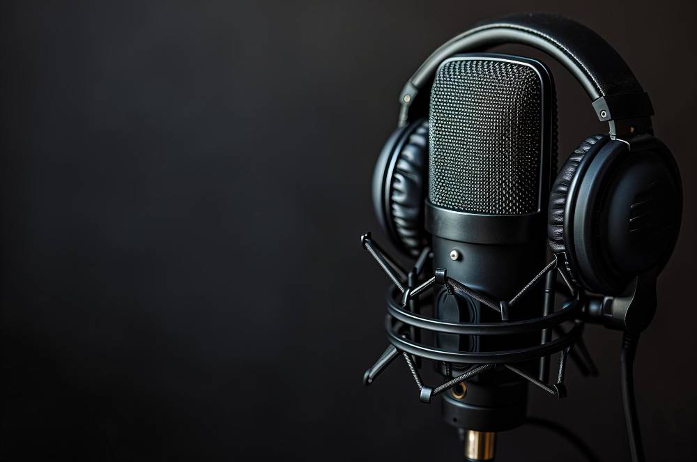 Estabilidade no Emprego em Foco: Dra. Graziele Cabral Participa do Podcast “Descomplicando a Norma” ao Lado de Álvaro Domingues Estabilidade no Emprego em Foco: Dra. Graziele Cabral Participa do Podcast “Descomplicando a Norma” ao Lado de Álvaro Domingues
