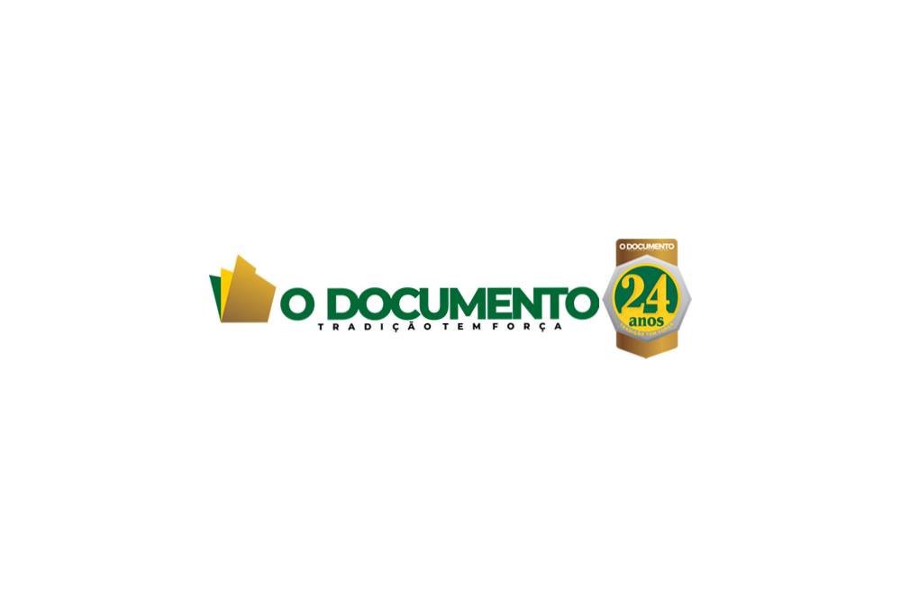 O Documento