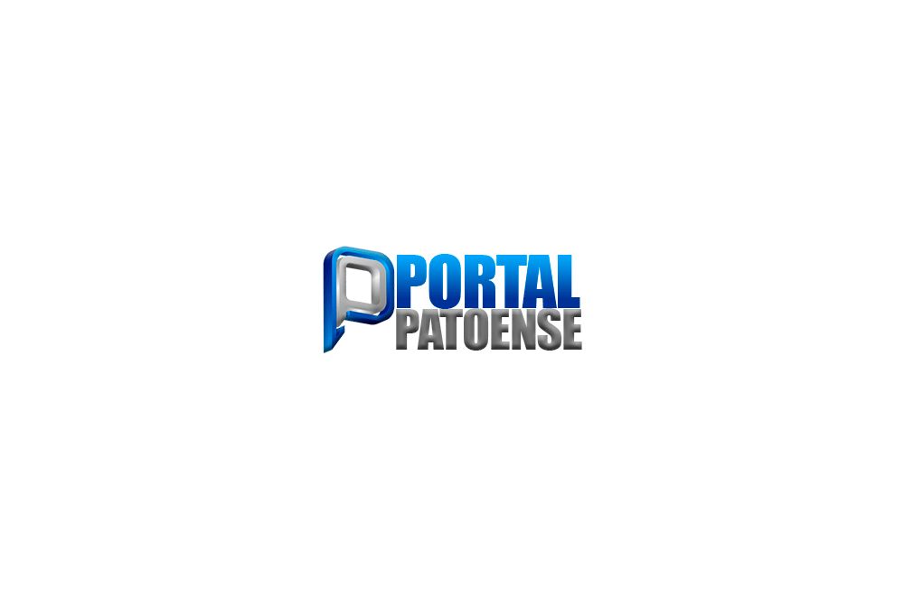 Portal Patoense