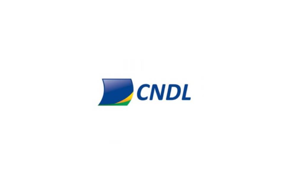 CNDL