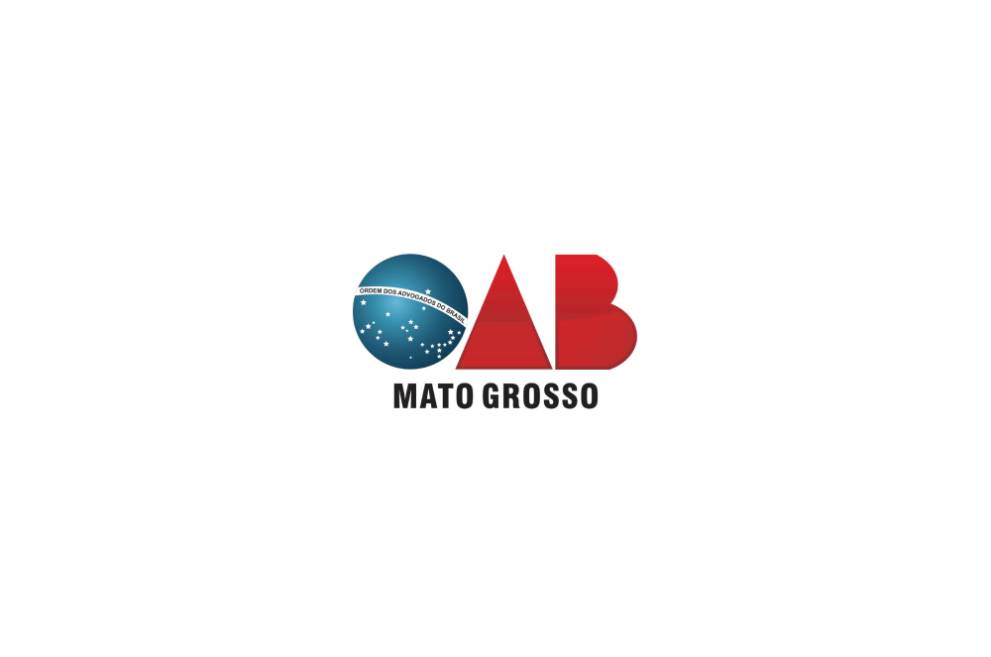 Juíza Graziele Cabral ministrará curso na área trabalhista, anuncia OAB de Mato Grosso Juíza Graziele Cabral ministrará curso na área trabalhista, anuncia OAB de Mato Grosso