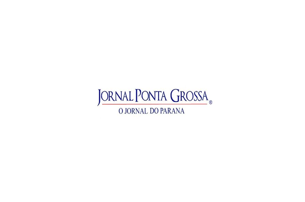 Juíza Graziele Cabral Facilita a Compreensão Judicial: Foco em Linguagem Simples Juíza Graziele Cabral Facilita a Compreensão Judicial: Foco em Linguagem Simples