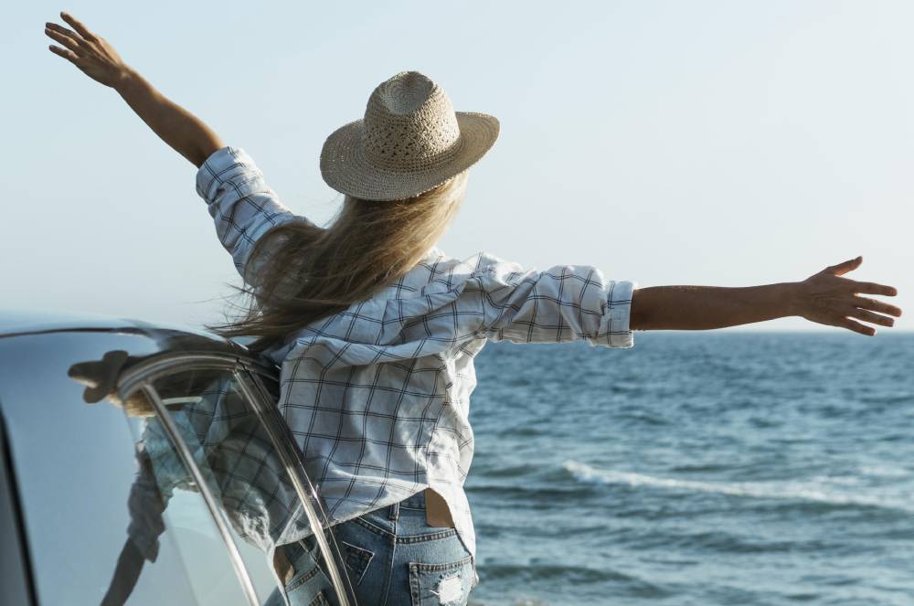Férias: quais são os seus direitos? Férias: quais são os seus direitos?