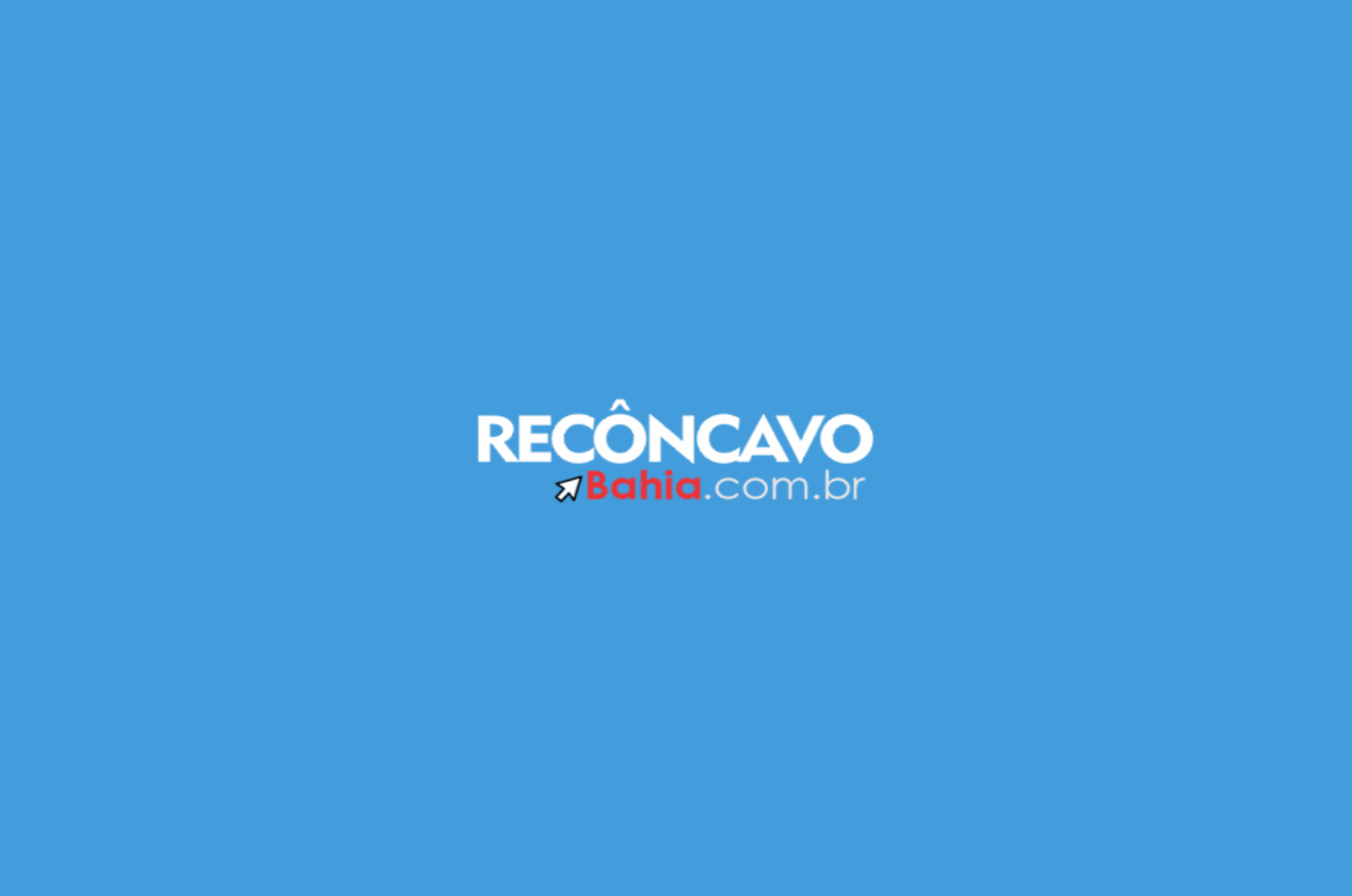 Recôncavo Bahia
