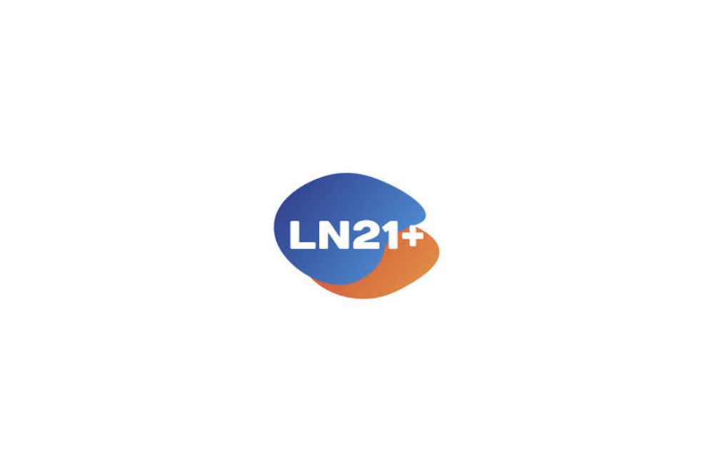 LN21+