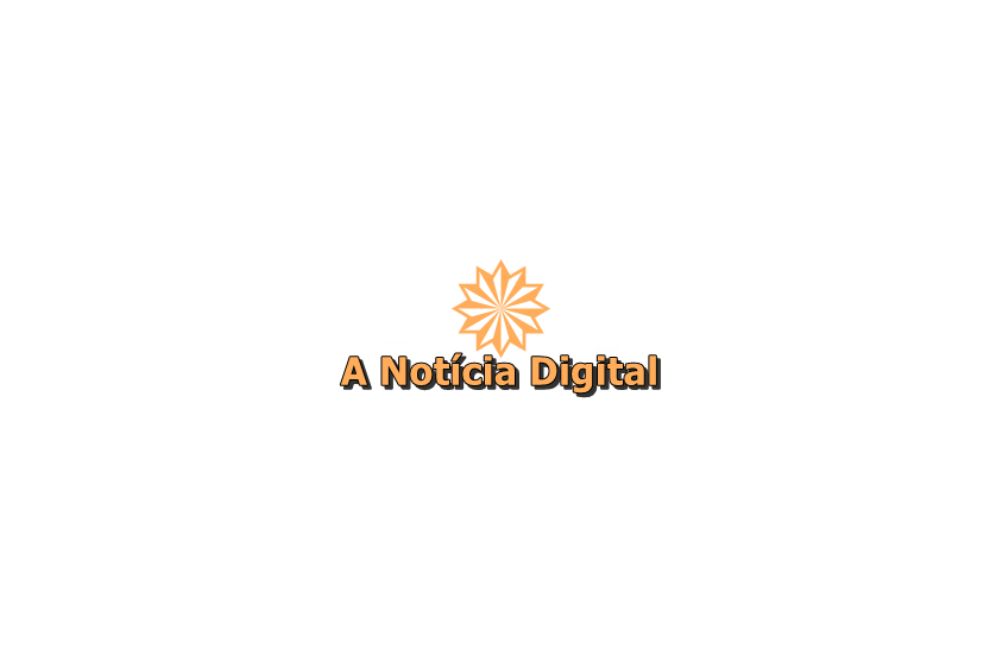 A Notícia Digital