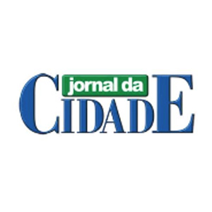 Jornal da Cidade