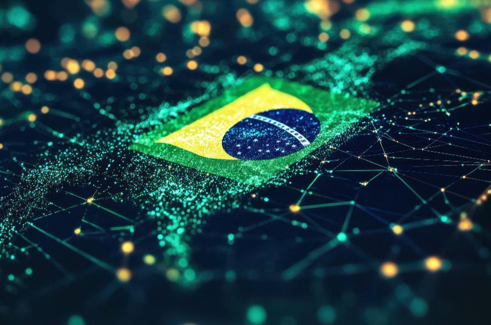 Do Brasil para o mundo: a hora de escalar a tecnologia nacional