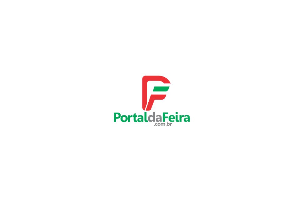 Portal da Feira