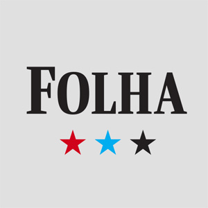 Folha de São Paulo