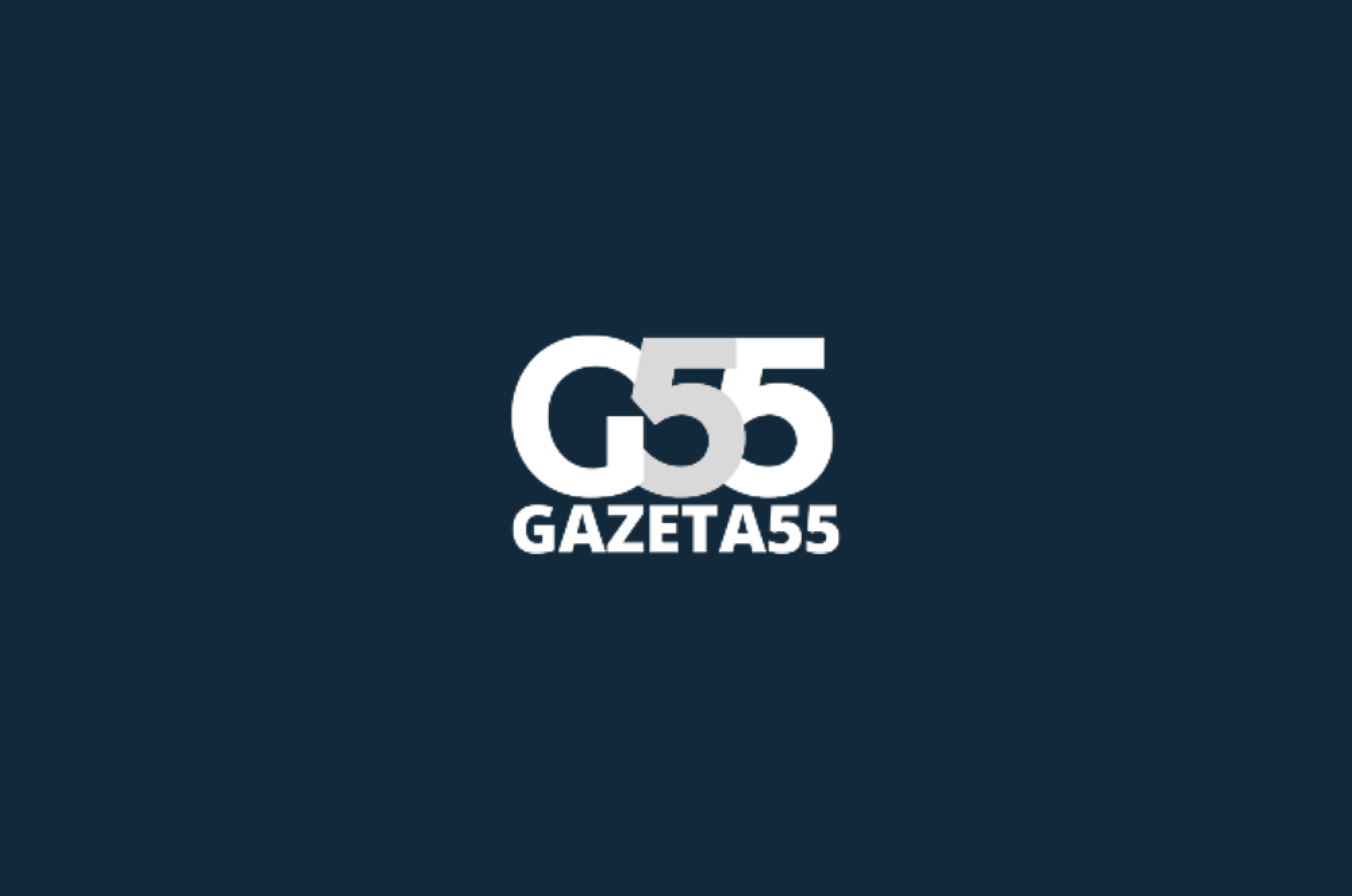 Comunicação Clara, Justiça Justa: Juíza Graziele Cabral Moderniza Sentenças Judiciais Comunicação Clara, Justiça Justa: Juíza Graziele Cabral Moderniza Sentenças Judiciais