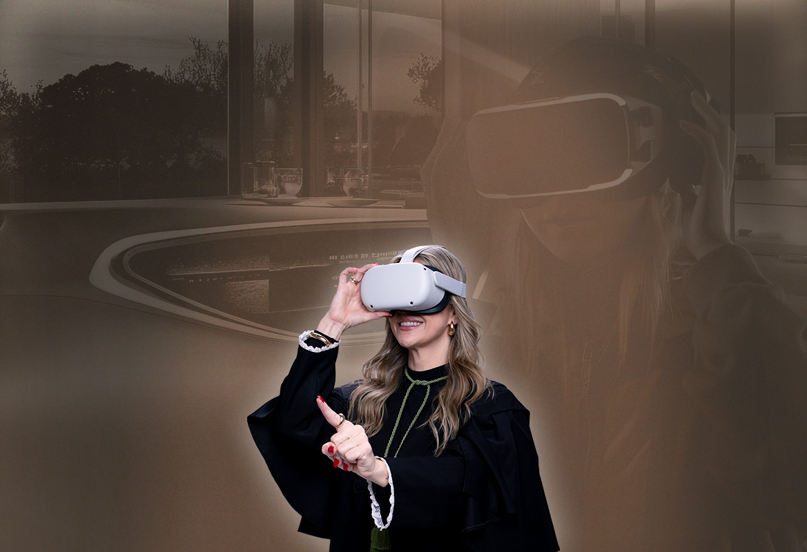 Banner Metaverso 2026