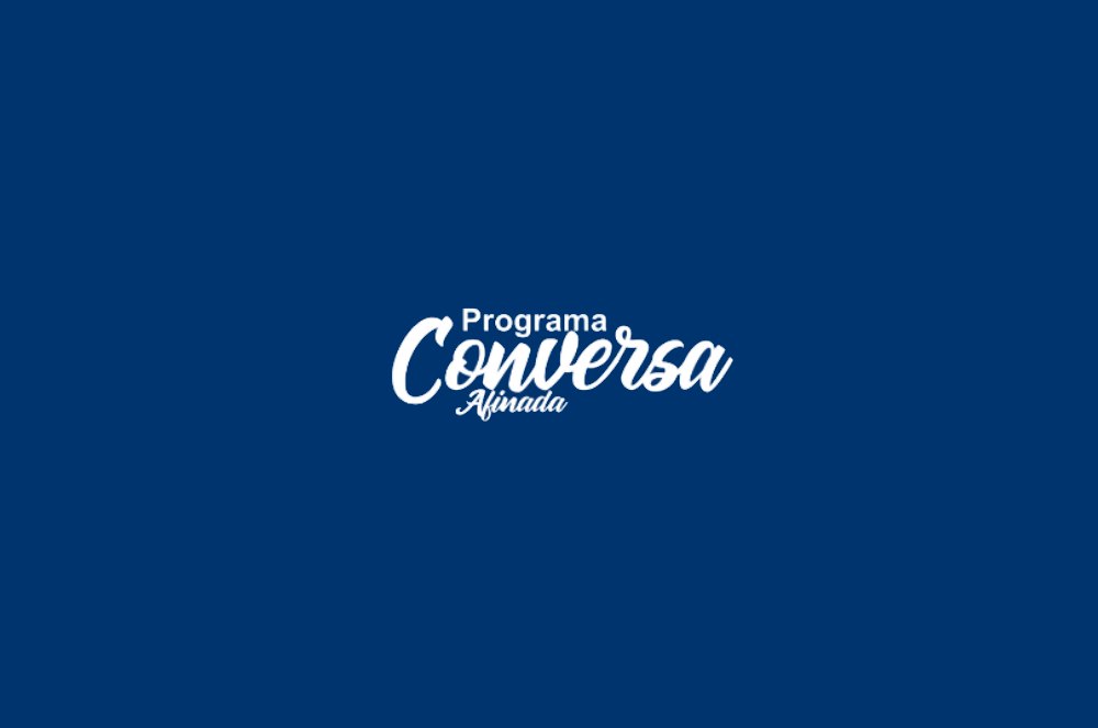 Conversa Afinada
