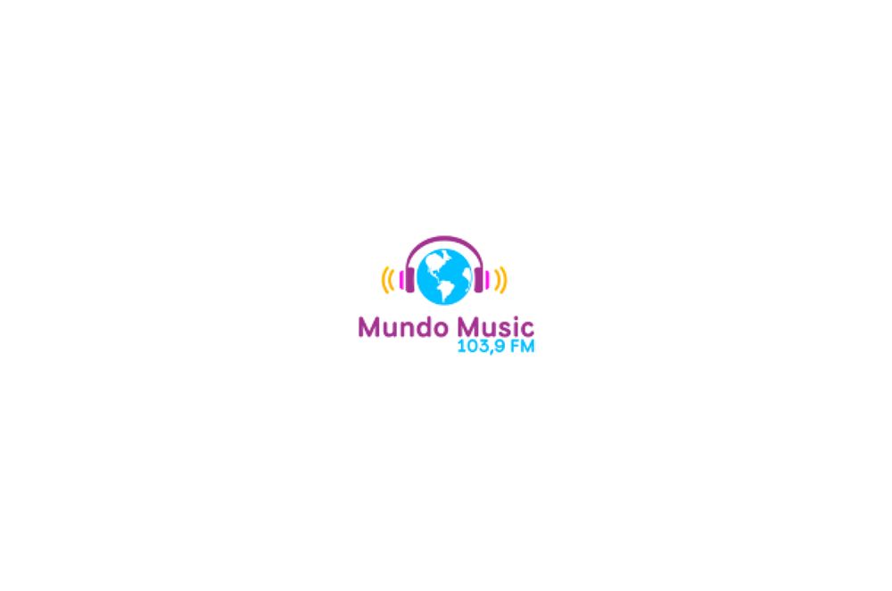 Mundo Music