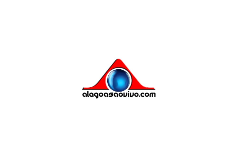 Alagoas ao Vivo