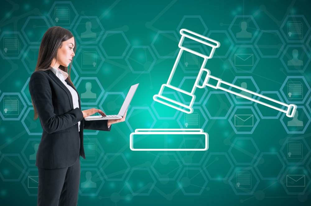 Inovação no Direito e Legal Design: entenda a relação Inovação no Direito e Legal Design: entenda a relação