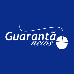 Guarantã News