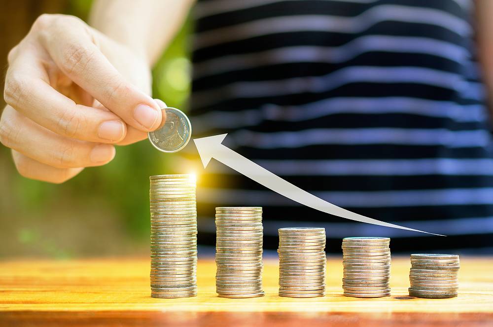 Vou cobrir as férias de um colega, tenho direito a aumento?