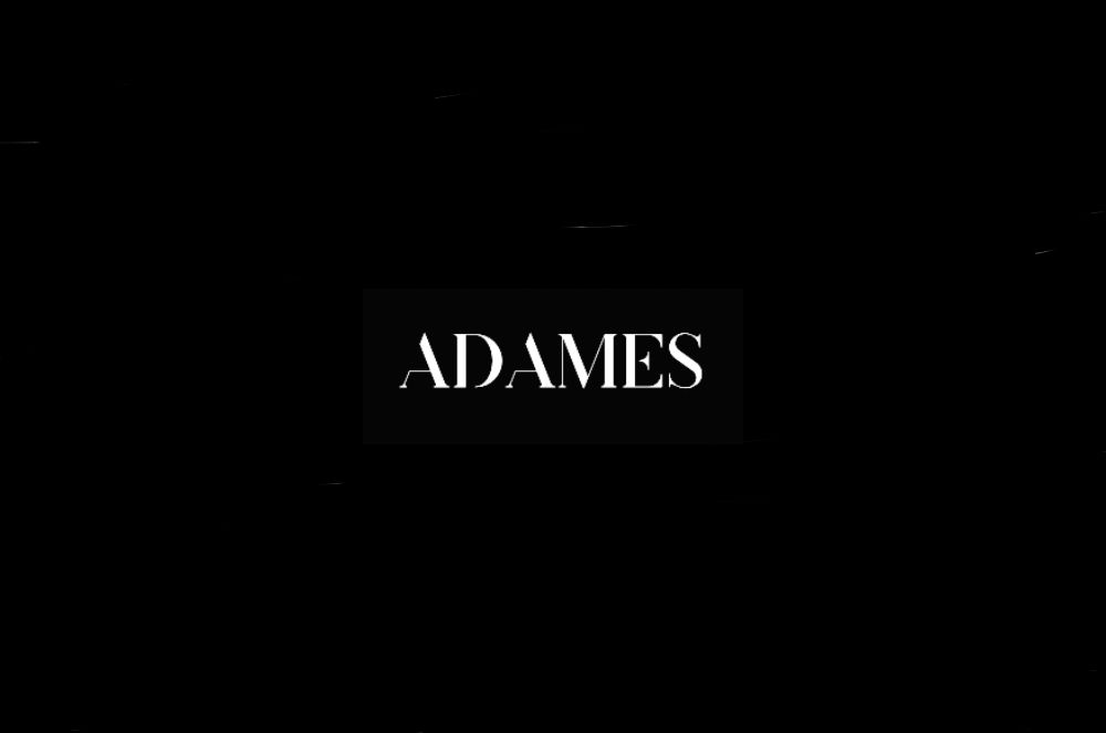 Revista Adames