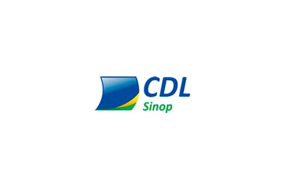 CDL Sinop