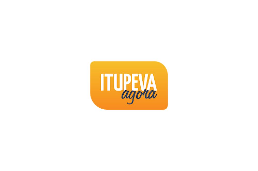 Itupeva Agora
