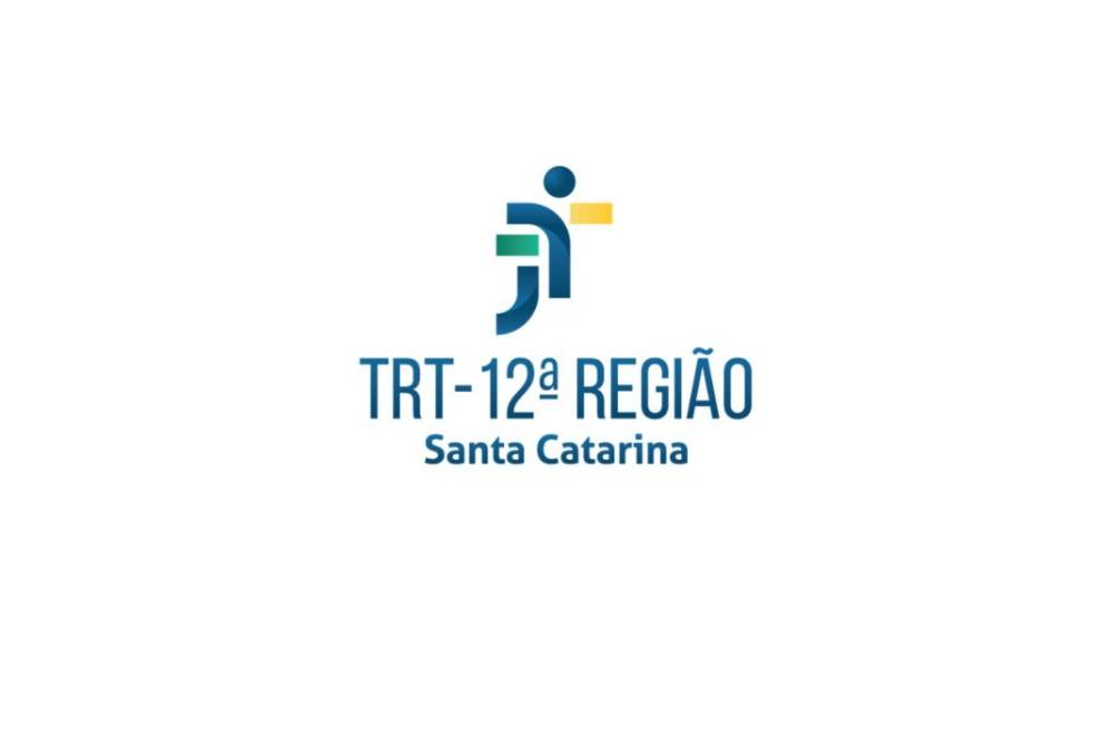 TRT Santa Catarina