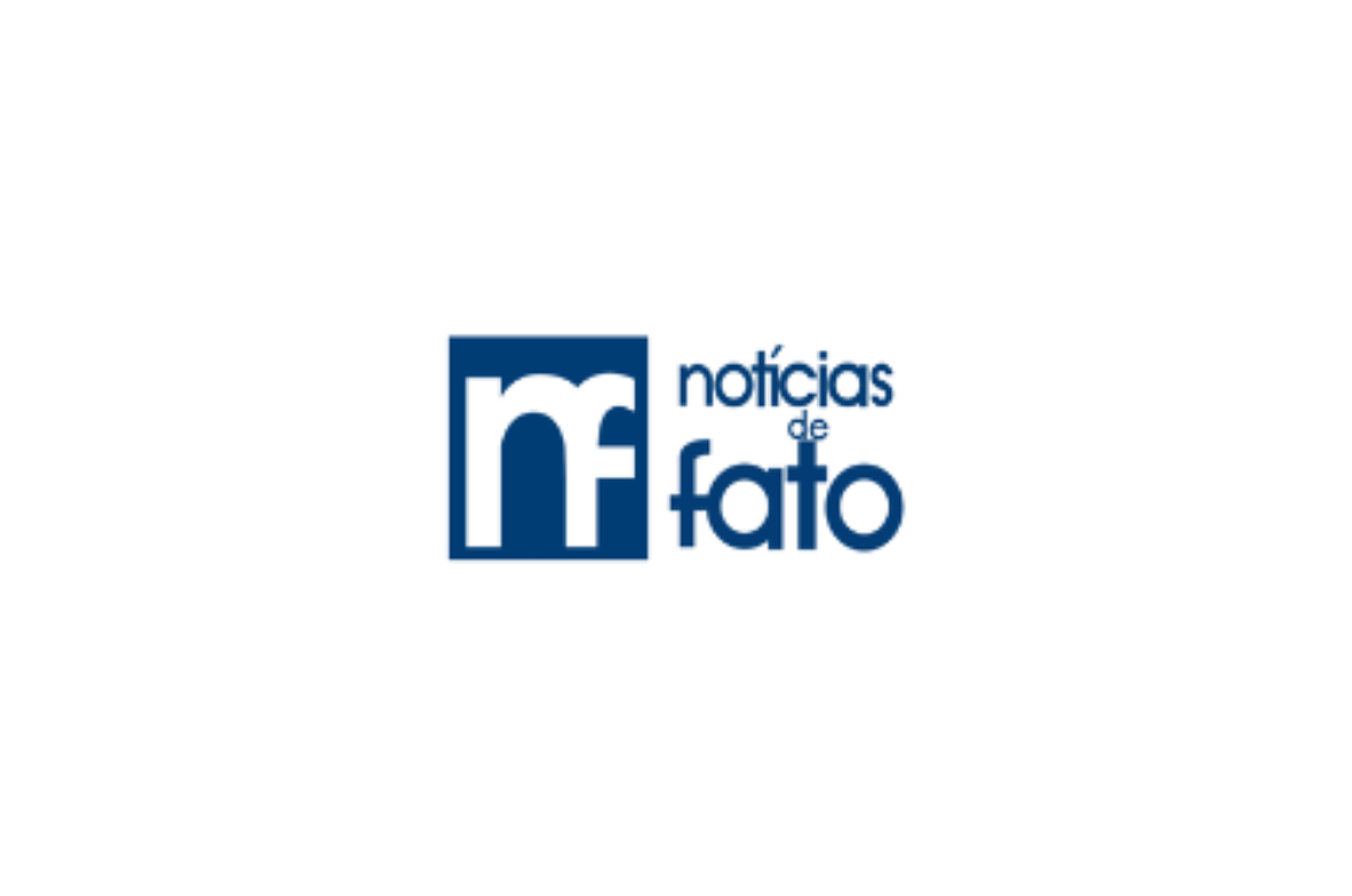 Notícias de Fato