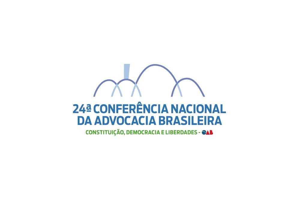 Juíza e Professora Graziele Cabral participa da Conferência Nacional da Advocacia, relata Conjur