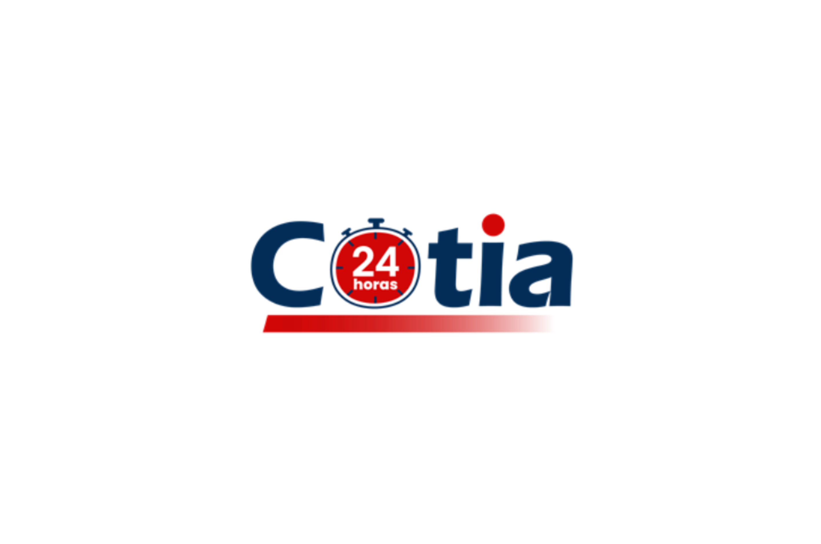 Cotia 24 horas