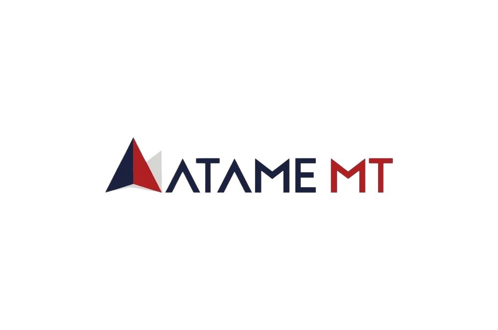 ATAME-MT