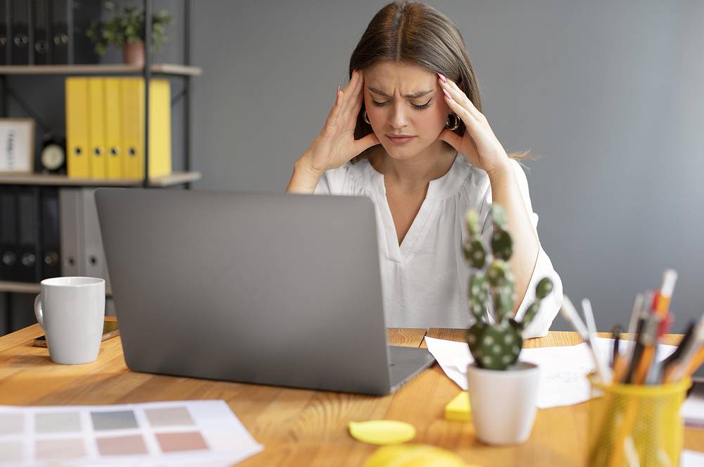 Nova NR-1 amplia prevenção de riscos para a saúde mental nos ambientes de trabalho